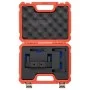 Engine Timing Tools for VAG 4.0 by vidaXL, Hand Tool Sets - Ref: Foro24-210671, Price: 29,79 €, Discount: %