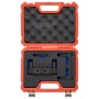 Motor-Einstellwerkzeuge für VAG 4.0 von vidaXL, Handwerkzeugsätze - Ref: Foro24-210671, Preis: 30,17 €, Rabatt: %