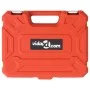 Engine Timing Tools for VAG 4.0 by vidaXL, Hand Tool Sets - Ref: Foro24-210671, Price: 29,79 €, Discount: %