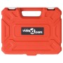 Motor-Einstellwerkzeuge für VAG 4.0 von vidaXL, Handwerkzeugsätze - Ref: Foro24-210671, Preis: 30,17 €, Rabatt: %