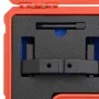 Engine Timing Tools for VAG 4.0 by vidaXL, Hand Tool Sets - Ref: Foro24-210671, Price: 29,79 €, Discount: %