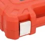 Engine Timing Tools for VAG 4.0 by vidaXL, Hand Tool Sets - Ref: Foro24-210671, Price: 29,79 €, Discount: %