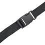 Cubierta De Barco Funda De Barco Gris Largo 427-488 Cm Ancho 229 Cm de vidaXL, Cubiertas para almacenamiento de barcas - Ref:...
