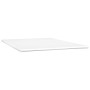 Cama box spring con colchón tela gris taupe 140x190 cm de vidaXL, Camas y somieres - Ref: Foro24-3144171, Precio: 390,52 €, D...