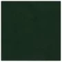 Wall panels 12 pcs dark green velvet 30x30 cm 1.08m² by vidaXL, Wall covering - Ref: Foro24-343809, Price: 44,07 €, Discount: %