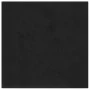 Wandpaneele 12 Stück schwarzer Samt 30x30 cm 1,08 m² von vidaXL, Wandverkleidung - Ref: Foro24-343812, Preis: 36,24 €, Rabatt: %