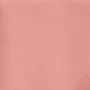 Pink synthetic leather massage reclining office chair by vidaXL, Office chairs - Ref: Foro24-349731, Price: 118,89 €, Discoun...