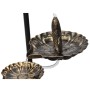 Brunnen mit LED-Licht von vidaXL, Brunnen und Wasserfälle - Ref: Foro24-40540, Preis: 72,35 €, Rabatt: %