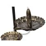 Fountain with LED light by vidaXL, Fountains and waterfalls - Ref: Foro24-40540, Price: 76,85 €, Discount: %