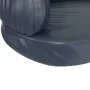 Cama para perros de espuma cuero sintético azul oscuro 60x42 cm by vidaXL, Beds for dogs - Ref: Foro24-171313, Price: 39,25 €...
