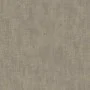 DUTCH WALLCOVERINGS Einfarbige Tapete in Grau und Braun von DUTCH WALLCOVERINGS, Bemaltes Papier - Ref: Foro24-437393, Preis:...
