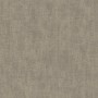 DUTCH WALLCOVERINGS Papel pintado gris y marrón liso de DUTCH WALLCOVERINGS, Papel pintado - Ref: Foro24-437393, Precio: 22,8...
