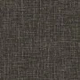 DUTCH WALLCOVERINGS Schwarze Fadentapete von DUTCH WALLCOVERINGS, Bemaltes Papier - Ref: Foro24-437407, Preis: 27,65 €, Rabat...