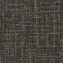 DUTCH WALLCOVERINGS Schwarze Fadentapete von DUTCH WALLCOVERINGS, Bemaltes Papier - Ref: Foro24-437407, Preis: 27,65 €, Rabat...