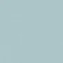 DUTCH WALLCOVERINGS Plain light blue wallpaper by DUTCH WALLCOVERINGS, Painted paper - Ref: Foro24-437383, Price: 21,26 €, Di...
