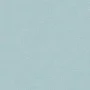 DUTCH WALLCOVERINGS Papel pintado azul claro liso de DUTCH WALLCOVERINGS, Papel pintado - Ref: Foro24-437383, Precio: 21,26 €...