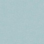 DUTCH WALLCOVERINGS Schlichte hellblaue Tapete von DUTCH WALLCOVERINGS, Bemaltes Papier - Ref: Foro24-437383, Preis: 18,63 €,...