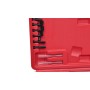 Bremsentlüftungs- und Vakuumtester-Kit von vidaXL, Handwerkzeuge - Ref: Foro24-210043, Preis: 35,62 €, Rabatt: %