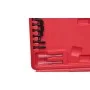 Kit de comprobador de vacío y purgador de frenos de vidaXL, Herramientas de mano - Ref: Foro24-210043, Precio: 31,10 €, Descu...