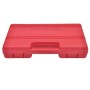 Brake Bleeder and Vacuum Tester Kit by vidaXL, Hand tools - Ref: Foro24-210043, Price: 35,62 €, Discount: %