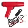 Pistola de tiempo inductiva luz xenón de vidaXL, Piezas del motor de vehículos motorizados - Ref: Foro24-210069, Precio: 31,4...