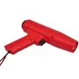Pistola de tiempo inductiva luz xenón de vidaXL, Piezas del motor de vehículos motorizados - Ref: Foro24-210069, Precio: 31,4...