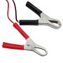 Induktive Zeitmesspistole mit Xenonlicht von vidaXL, Motorteile für Kraftfahrzeuge - Ref: Foro24-210069, Preis: 32,07 €, Raba...