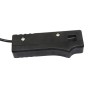 Induktive Zeitmesspistole mit Xenonlicht von vidaXL, Motorteile für Kraftfahrzeuge - Ref: Foro24-210069, Preis: 32,07 €, Raba...