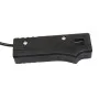 Induktive Zeitmesspistole mit Xenonlicht von vidaXL, Motorteile für Kraftfahrzeuge - Ref: Foro24-210069, Preis: 31,47 €, Raba...