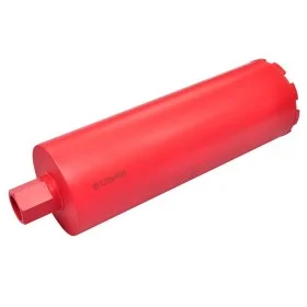 Diamantbohrer für Trocken- / Nassbohrung 120 x 400 mm von vidaXL, Bohrer und Schraubendreherköpfe - Ref: Foro24-140227, Preis...