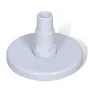 Pool skimmer set 8 pieces 21x25x30.5 cm by vidaXL, Filters and strainers - Ref: Foro24-90399, Price: 43,84 €, Discount: %