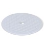 Pool skimmer set 8 pieces 21x25x30.5 cm by vidaXL, Filters and strainers - Ref: Foro24-90399, Price: 44,79 €, Discount: %