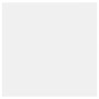 Muebles de pared para TV 2 uds blanco 30,5x30x30 cm de vidaXL, Muebles TV - Ref: Foro24-804482, Precio: 47,92 €, Descuento: %