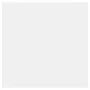 TV wall furniture 2 pcs white 30.5x30x30 cm by vidaXL, TV Furniture - Ref: Foro24-804482, Price: 47,35 €, Discount: %