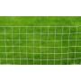 10x1m silberverzinktes Stahldrahtgeflecht von vidaXL, Zaunpaneele - Ref: Foro24-140427, Preis: 38,03 €, Rabatt: %