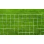 10x1m silberverzinktes Stahldrahtgeflecht von vidaXL, Zaunpaneele - Ref: Foro24-140427, Preis: 35,78 €, Rabatt: %