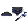 Set aus Möbelheber und Transporter auf Rädern von vidaXL, Gabelstapler - Ref: Foro24-140736, Preis: 27,56 €, Rabatt: %