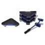 Wheeled Furniture Lifter and Transporter Set by vidaXL, Forklifts - Ref: Foro24-140736, Price: 27,13 €, Discount: %