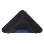 Wheeled Furniture Lifter and Transporter Set by vidaXL, Forklifts - Ref: Foro24-140736, Price: 27,13 €, Discount: %