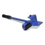 Wheeled Furniture Lifter and Transporter Set by vidaXL, Forklifts - Ref: Foro24-140736, Price: 27,13 €, Discount: %