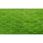Silberverzinktes Stahldrahtgeflecht 25x0,5 m von vidaXL, Zaunpaneele - Ref: Foro24-140416, Preis: 25,11 €, Rabatt: %