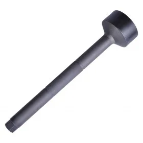 Extremo de barra de seguimiento removedor y instalador 35-45mm by vidaXL, Hand tools - Ref: Foro24-210134, Price: 40,27 €, Di...