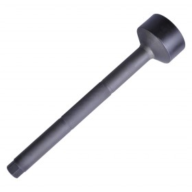 Stangenendstück-Entferner und -Installateur 35-45mm von vidaXL, Handwerkzeuge - Ref: Foro24-210134, Preis: 44,87 €, Rabatt: %