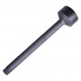 Stangenendstück-Entferner und -Installateur 35-45mm von vidaXL, Handwerkzeuge - Ref: Foro24-210134, Preis: 44,87 €, Rabatt: %