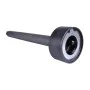 Extremo de barra de seguimiento removedor y instalador 35-45mm de vidaXL, Herramientas de mano - Ref: Foro24-210134, Precio: ...