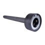 Stangenendstück-Entferner und -Installateur 35-45mm von vidaXL, Handwerkzeuge - Ref: Foro24-210134, Preis: 44,87 €, Rabatt: %