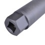 Stangenendstück-Entferner und -Installateur 35-45mm von vidaXL, Handwerkzeuge - Ref: Foro24-210134, Preis: 44,87 €, Rabatt: %