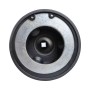 Stangenendstück-Entferner und -Installateur 35-45mm von vidaXL, Handwerkzeuge - Ref: Foro24-210134, Preis: 44,87 €, Rabatt: %