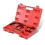 Lenkrad- und Nockenwellensperrsatz für BMW M47 M57 E39 E46 von vidaXL, Handwerkzeuge - Ref: Foro24-210145, Preis: 30,18 €, Ra...