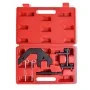 Lenkrad- und Nockenwellensperrsatz für BMW M47 M57 E39 E46 von vidaXL, Handwerkzeuge - Ref: Foro24-210145, Preis: 30,18 €, Ra...